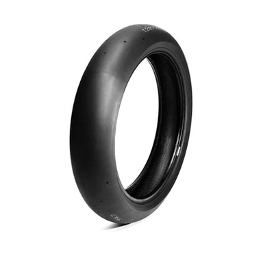 OPONA MOTOCYKLOWA SLICK RADIALNA K00 90/65R6.5 DO PIT BIKE