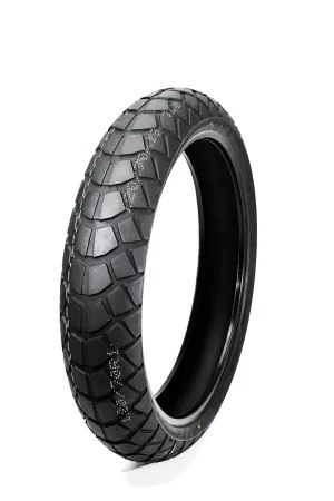 K66 Touring MC Radial Tires 160 / 60R17