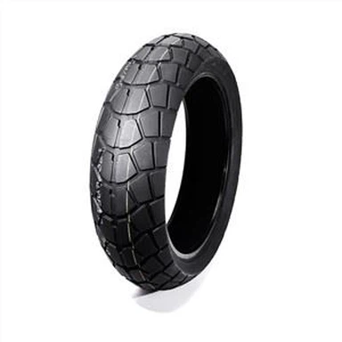 K66 Mew rozmiar 140 / 70R18